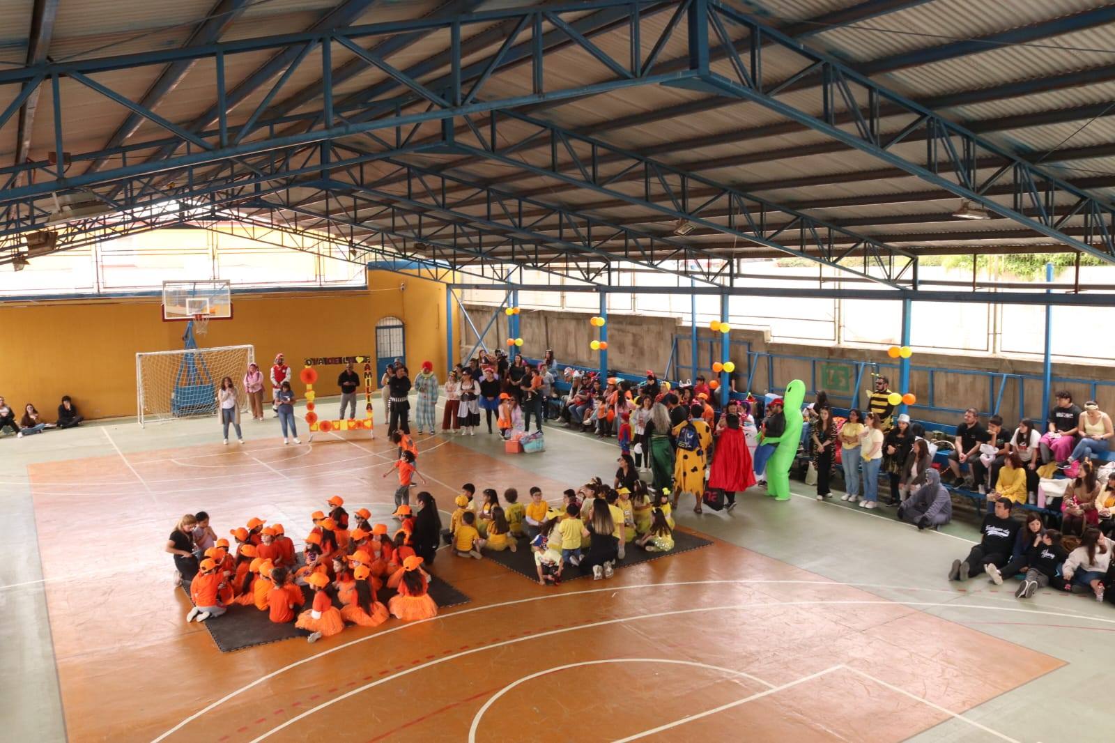 Celebración del Día de la Familia en Educación Parvularia 2025 - 586888388_1324717999451189_3026909757111760751_n.jpg